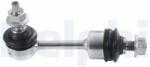 DELPHI Brat/Bieleta Suspensie, Stabilizator Tc8251 Hyundai Santa Fe Iv/Santa Fe V (TC8251)