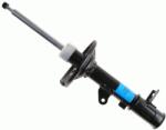 SACHS Amortizor Stanga 312582 Hyundai Coupe Ii (312582)