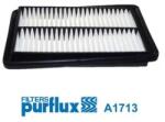 PURFLUX Filtru Aer A1713 Nissan Pulsar/Qashqai Ii/X-Trail/X-Trail Iii Renault Kadjar