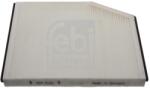 Febi Bilstein Filtru, Aer Habitaclu 45858 Ford Tourneo Custom V362/Transit Custom V362