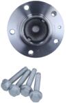 MAXGEAR Set Rulment Roata Puntea Spate 33-1207 Citroën Berlingo/C4 Spacetourer (33-1207)