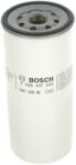 Bosch Filtru Ulei F026407043 Renault Trucks C/D/K/Kerax/Magnum/Premium 2/T Volvo 7700