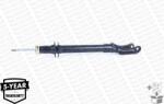 MONROE Amortizor 72546St Jeep Grand Cherokee/Grand Cherokee Iv