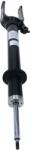 SACHS Amortizor 315526 Mercedes-Benz M-Class