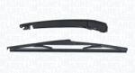 Magneti Marelli Set Stergatoare, Curatare Parbriz 000723180095 Hyundai I40 I/I40 I Cw
