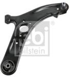 FEBI BILSTEIN Brat, Suspensie Roata Axa Fata Dreapta 177843 Dodge Attitude Hyundai Accent Iv (177843)