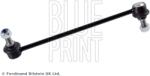 BLUE PRINT Brat/Bieleta Suspensie, Stabilizator Axa Fata Stanga Adg08515 Hyundai Santa Fé I