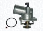 MAGNETI MARELLI Termostat, Lichid Racire 352317100940 Opel Astra F Classic/Astra G/Tigra/Zafira A (352317100940)