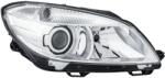 HELLA Far Dreapta 1Zl010417-421 Skoda Fabia Ii/Roomster/Roomster Praktik (1ZL010417-421)