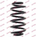 KYB Arc Spiral Puntea Spate Rx6666 Mercedes-Benz Viano/Vito/Vito / Mixto