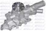 DOLZ Pompă De Apă, Răcire Motor M221 Mercedes-Benz G-Class/Sprinter 2-T/Sprinter 3-T (M221)
