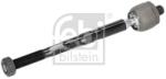 Febi Bilstein Articulatie Axiala, Cap De Bara Axa Fata Dreapta 194962 Mg Mg Zs Mg (Saic) Zs