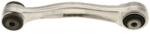 TRW Brat, Suspensie Roata Jtc1430 Bmw 1/3 (JTC1430)