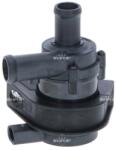 NRF Pompă De Apă Suplimentară (Circuitul Apei De Răcire) 390011 Audi A1/A3/A4 B8/A5 (390011)