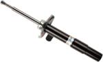 BILSTEIN Amortizor Axa Fata Dreapta 22-184306 Bmw 7