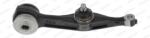 Moog Brat, Suspensie Roata Me-Tc-15757 Mercedes-Benz S-Class