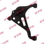 KYB Brat, Suspensie Roata Axa Fata Stanga Ksc4189 Suzuki Grand Vitara I (KSC4189)