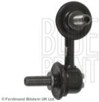 BLUE PRINT Brat/Bieleta Suspensie, Stabilizator Axa Fata Dreapta Adh28528 Honda S2000 (ADH28528)