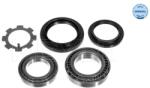 MEYLE Set Rulment Roata Puntea Spate 7145010002 Ford Transit/Transit Tourneo