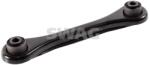 SWAG Brat, Suspensie Roata Axa Spate Dreapta 33100636 Ford Focus Ii/Kuga I/Kuga Ii