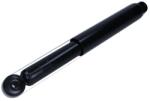 MAXGEAR Amortizor Puntea Spate 11-0914 Daihatsu Materia/Sirion Subaru Justy Iv