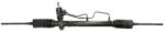 LAUBER Caseta Directie 66.9594 Kia Picanto I (66.9594)
