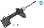 MEYLE Amortizor Punte Fata 2266230006 Fiat Doblo