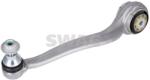 SWAG Brat, Suspensie Roata Fata 10107472 Mercedes-Benz C-Class/C-Class T-Model/Cls (10107472)