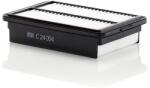 MANN-FILTER Filtru Aer C24054 Hyundai Elantra Vi/Kona/I30/I30 Kombi Kia Ceed/Cerato Iv/Xceed (C24054)