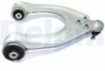 DELPHI Brat, Suspensie Roata Deasupra Tc1491 Mercedes-Benz Cls/E-Class/E-Class T-Model