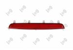 ABAKUS Stop Suplimentar Centru 003-18-870 Audi A3