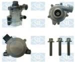 Saleri SIL Pompă De Apă, Răcire Motor Pe1593 Bmw 1/2/3/3 Gran Turismo/4/4 Gran/5/X1/X3/X4 (PE1593)