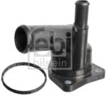 Febi Bilstein Termostat, Lichid Racire 108186 Lexus Ct Suzuki Swace Toyota Auris/C-Hr/Corolla