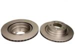 QUARO Disc Frana Qd1515 Bmw 1/2/3/4/4 Gran