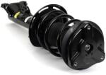 Arnott Amortizor Punte Fata Sk-3889 Mercedes-Benz C-Class/C-Class T-Model (SK-3889)