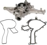 GATES Pompă De Apă, Răcire Motor Wp0135 Chrysler Crossfire Mercedes-Benz C-Class/Clk