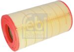 Febi Bilstein Filtru Aer 49355 Man Hocl/Lion S Intercity/Lion´S City/Sü/Tgl I/Tgm I