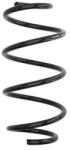 Magnum Technology Arc Spiral Punte Fata Sc058Mt Citroën Berlingo Peugeot Partner (SC058MT)