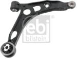 Febi Bilstein Brat, Suspensie Roata Axa Fata Dreapta 179407 Citroën Jumper Ii Fiat Ducato