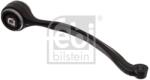 FEBI BILSTEIN Brat, Suspensie Roata Spate 40822 Bmw 3/X1 Bmw (Brilliance) X1 (40822)