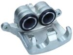 MAXGEAR Etrier Frana Axa Fata Stanga 82-1355 Nissan Navara Np300/Pathfinder Iii (82-1355)