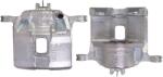 Bosch Etrier Frana 0986134262 Honda Jazz Ii