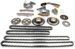 HEPU Chit Lant De Distributie 21-0644 Audi A4 B8/A5 (21-0644)