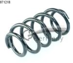 CS Germany Arc Spiral Puntea Spate 14.871. 218 Dacia Logan Renault Logan I