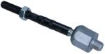 QUARO Articulatie Axiala, Cap De Bara Axa Fata Dreapta Qs0699/Hq Mini Mini (QS0699/HQ)