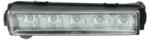 TRUCKLIGHT Far Stanga Fl-Me006L Mercedes-Benz Actros Mp4 / Mp5 (FL-ME006L)