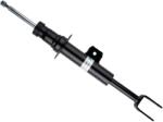 BILSTEIN Amortizor Axa Fata Dreapta 19-300641 Alfa Romeo Stelvio (19-300641)