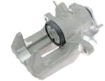 ABE Etrier Frana Axa Spate Stanga Czh1216 Audi 50/A4 B6/A6 C5/A7/Allroad C5 Ds Ds 3 (CZH1216)