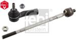Febi Bilstein Bara Directie Axa Fata Stanga 37631 Renault Clio Iii/Modus / Modus