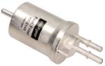 MAXGEAR Filtru Combustibil 26-1376 Audi A1/A3/Tt Ktm X-Bow Seat Altea/Ibiza Iv/Leon (26-1376)